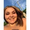 lila_cramer3